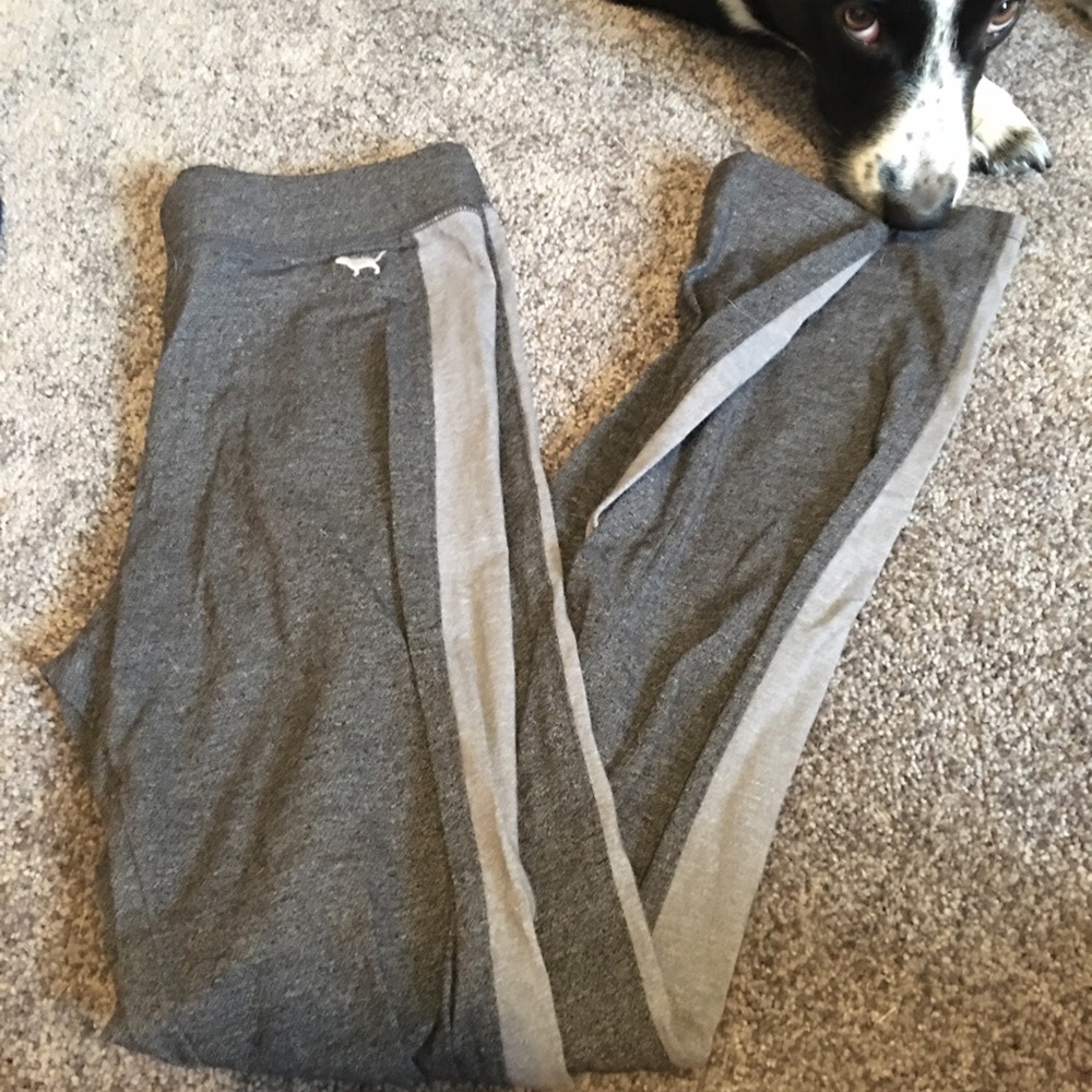 VS LEGGINGS